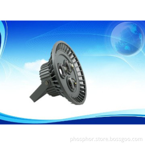Cree chip IP65 30W flood led lights | floodlights with CE/RoHS